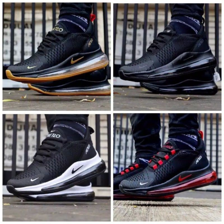 jual nike air max 720 original