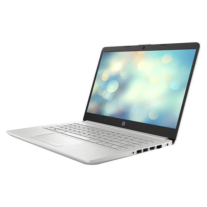 Star] LAPTOP HP 14S CF3039TU / CORE I3-1005G1 / RAM 8 / 256GB SSD