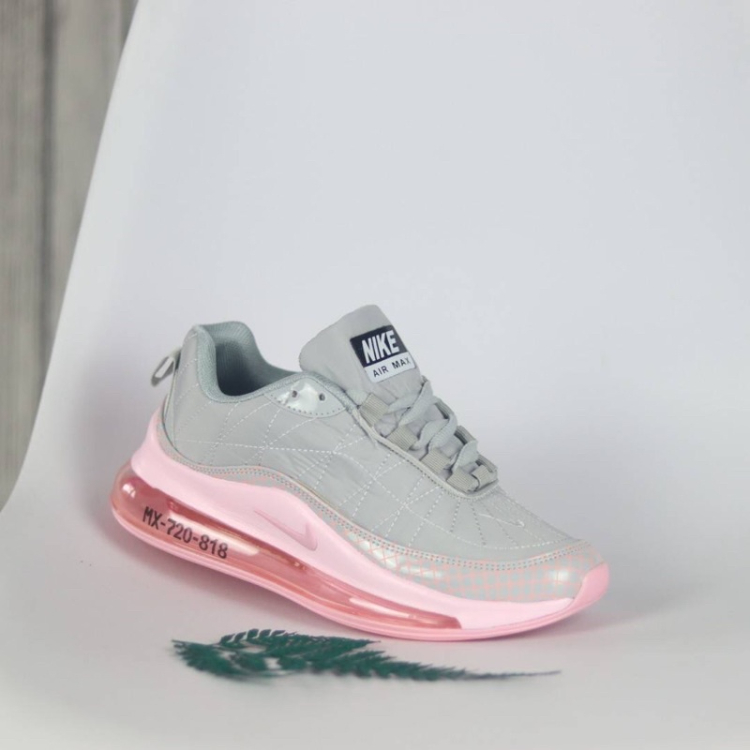nike air max perempuan